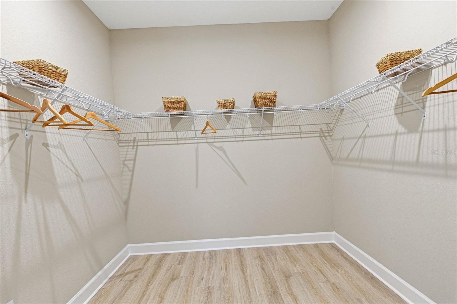 RIVER LANDING - Residential