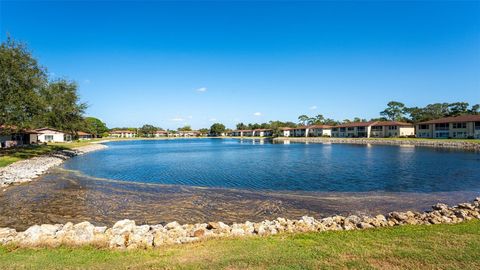 A home in SARASOTA