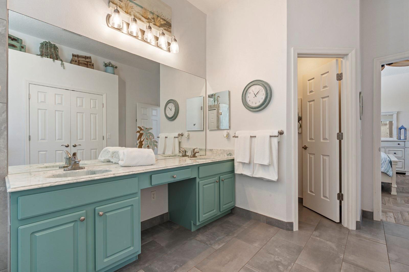 CELEBRATION NORTH VILLAGE UNIT 6 - Residential