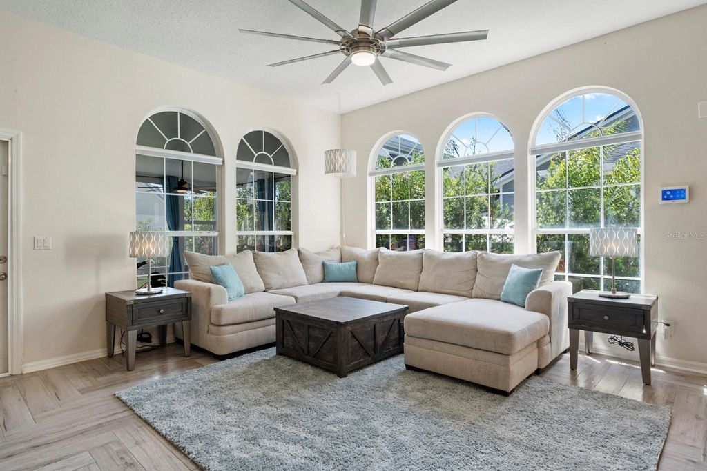 Photo of 236 Longview Avenue, Celebration, FL 34747 (MLS # O6400640)