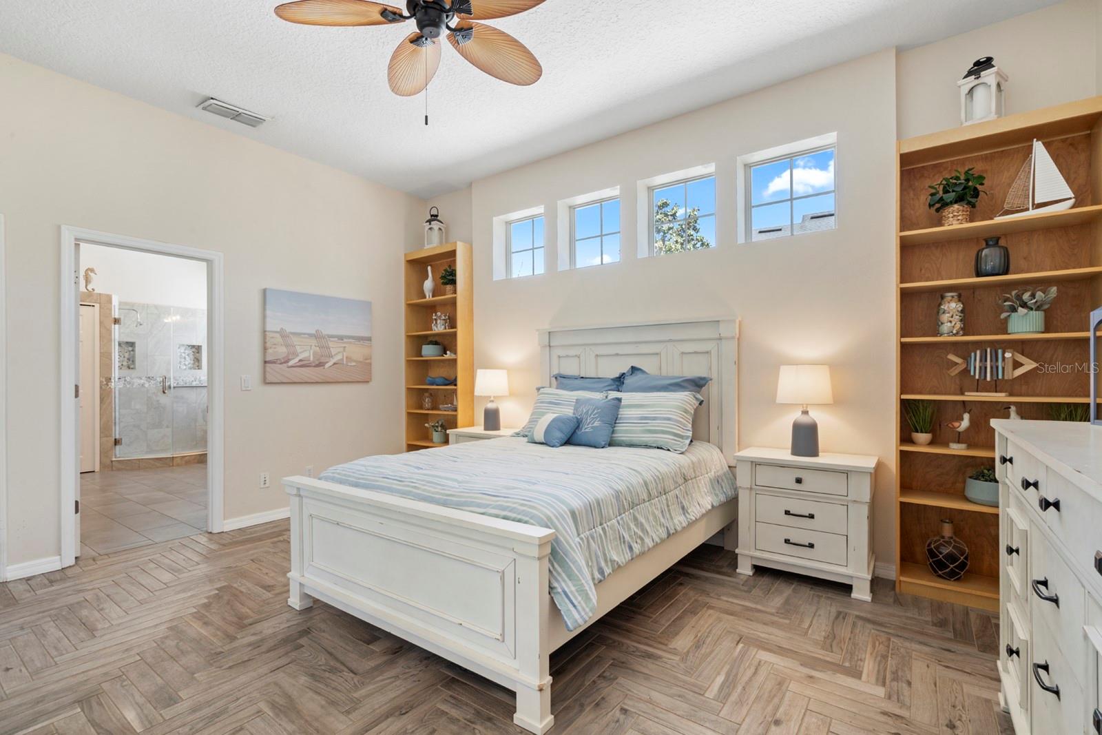 CELEBRATION NORTH VILLAGE UNIT 6 - Residential