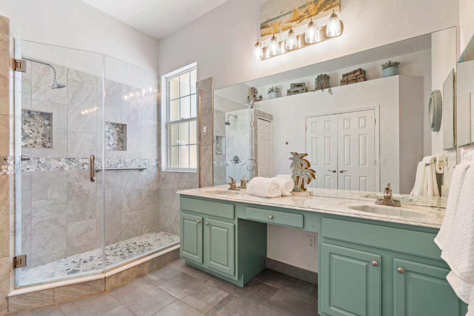 CELEBRATION NORTH VILLAGE UNIT 6 - Residential