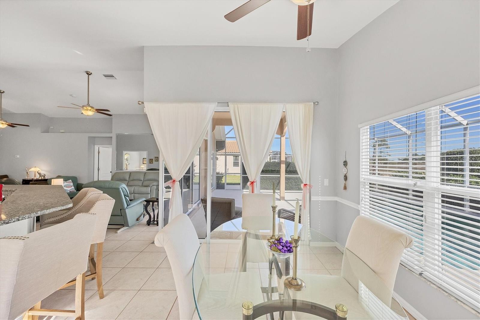 BOBCAT TRAIL - Residential