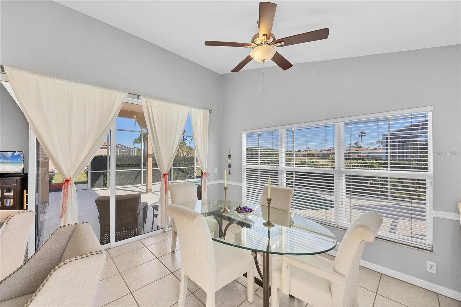 BOBCAT TRAIL - Residential