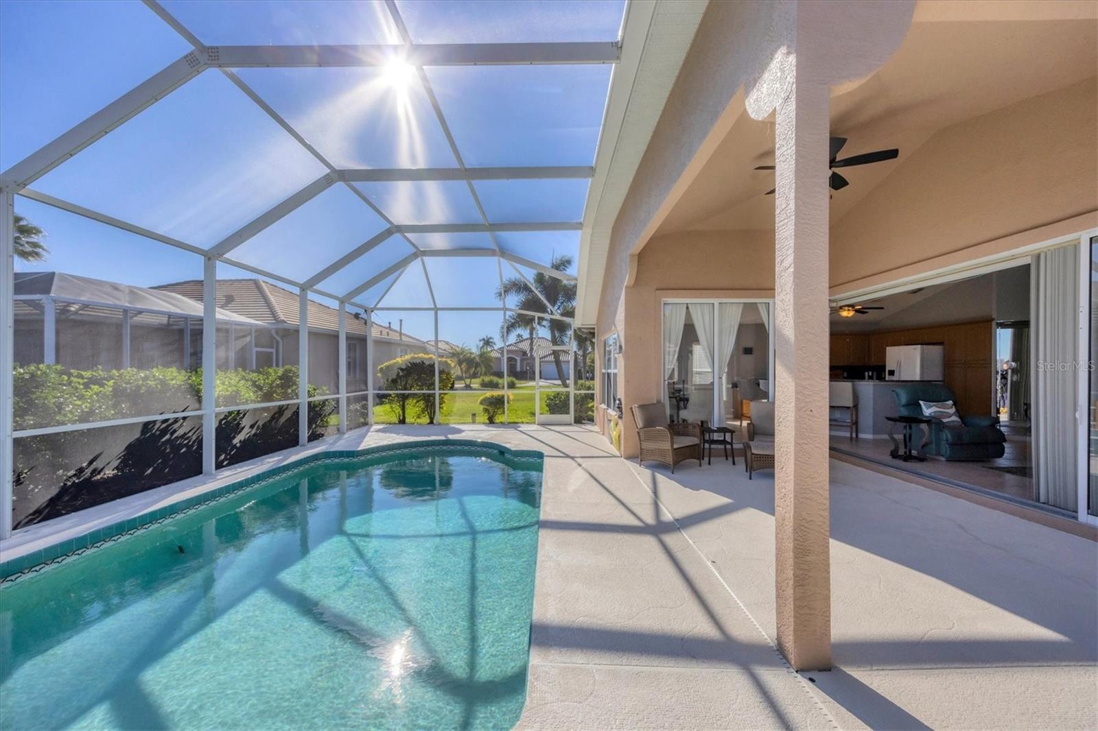 BOBCAT TRAIL - Residential