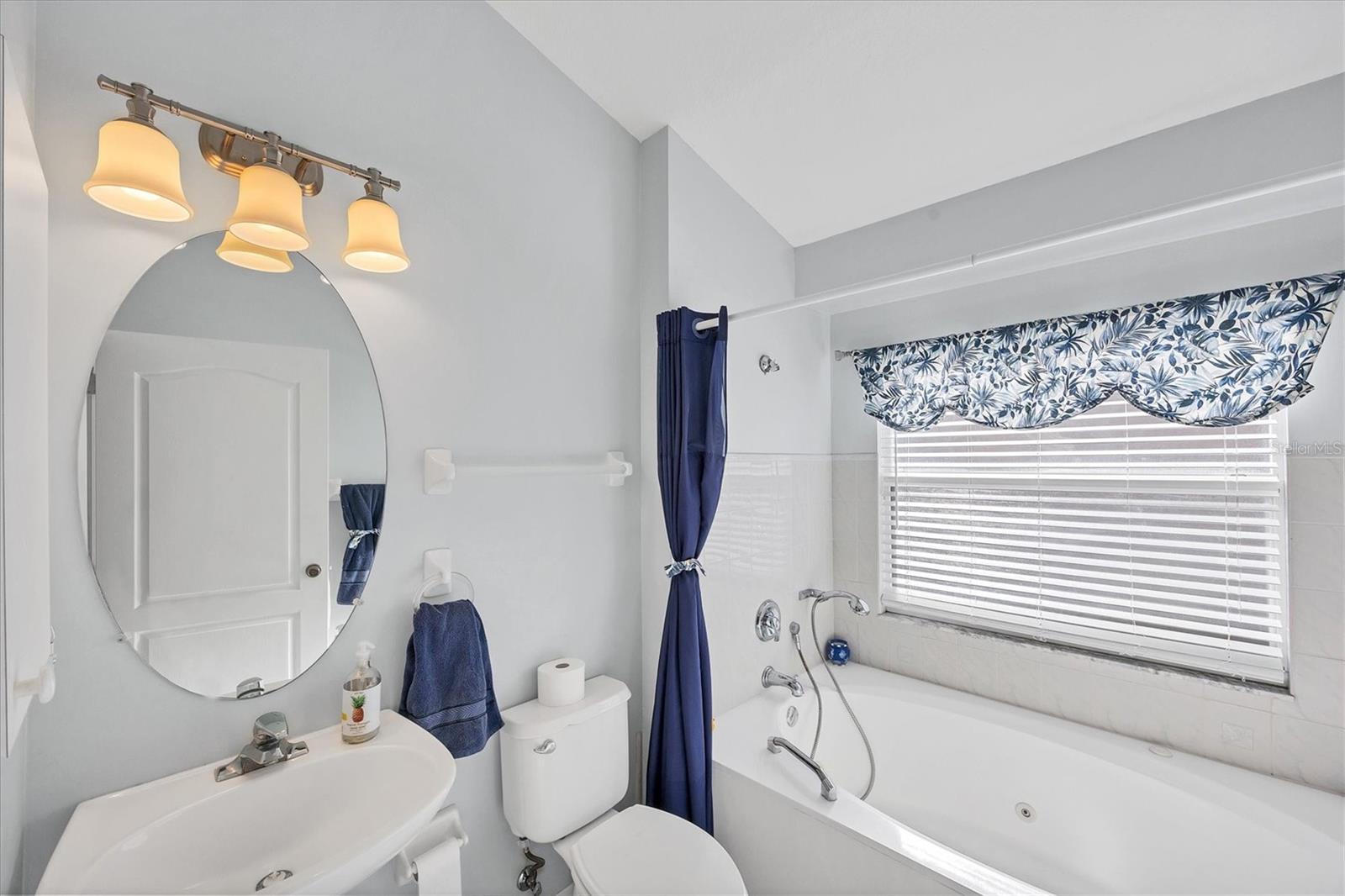 BOBCAT TRAIL - Residential