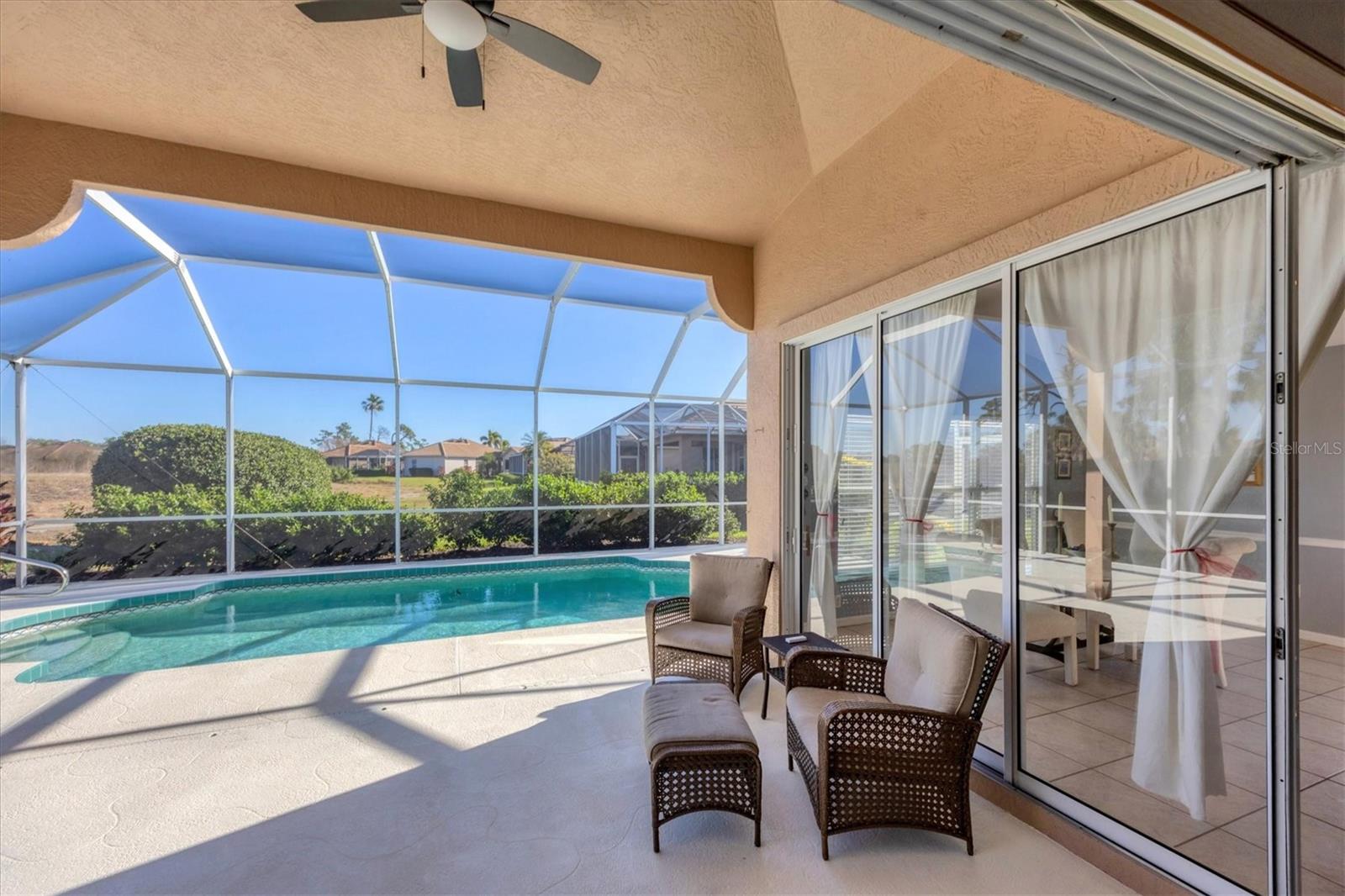 BOBCAT TRAIL - Residential