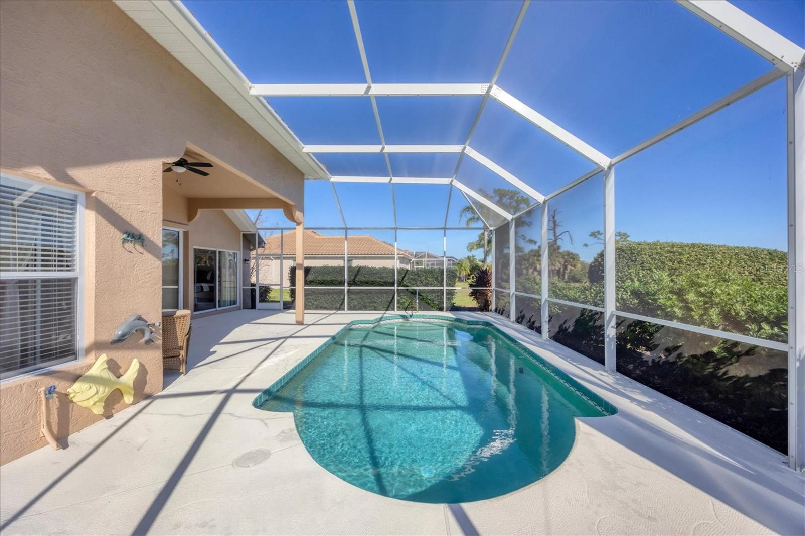 BOBCAT TRAIL - Residential