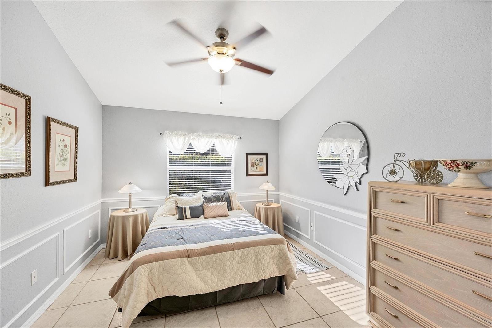 BOBCAT TRAIL - Residential