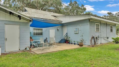 A home in BARTOW