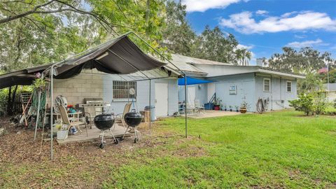 A home in BARTOW