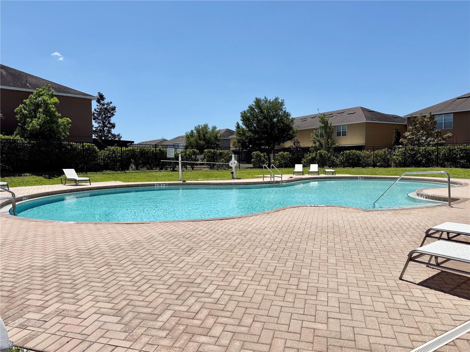 OAK CREEK PRCL 3 - Residential