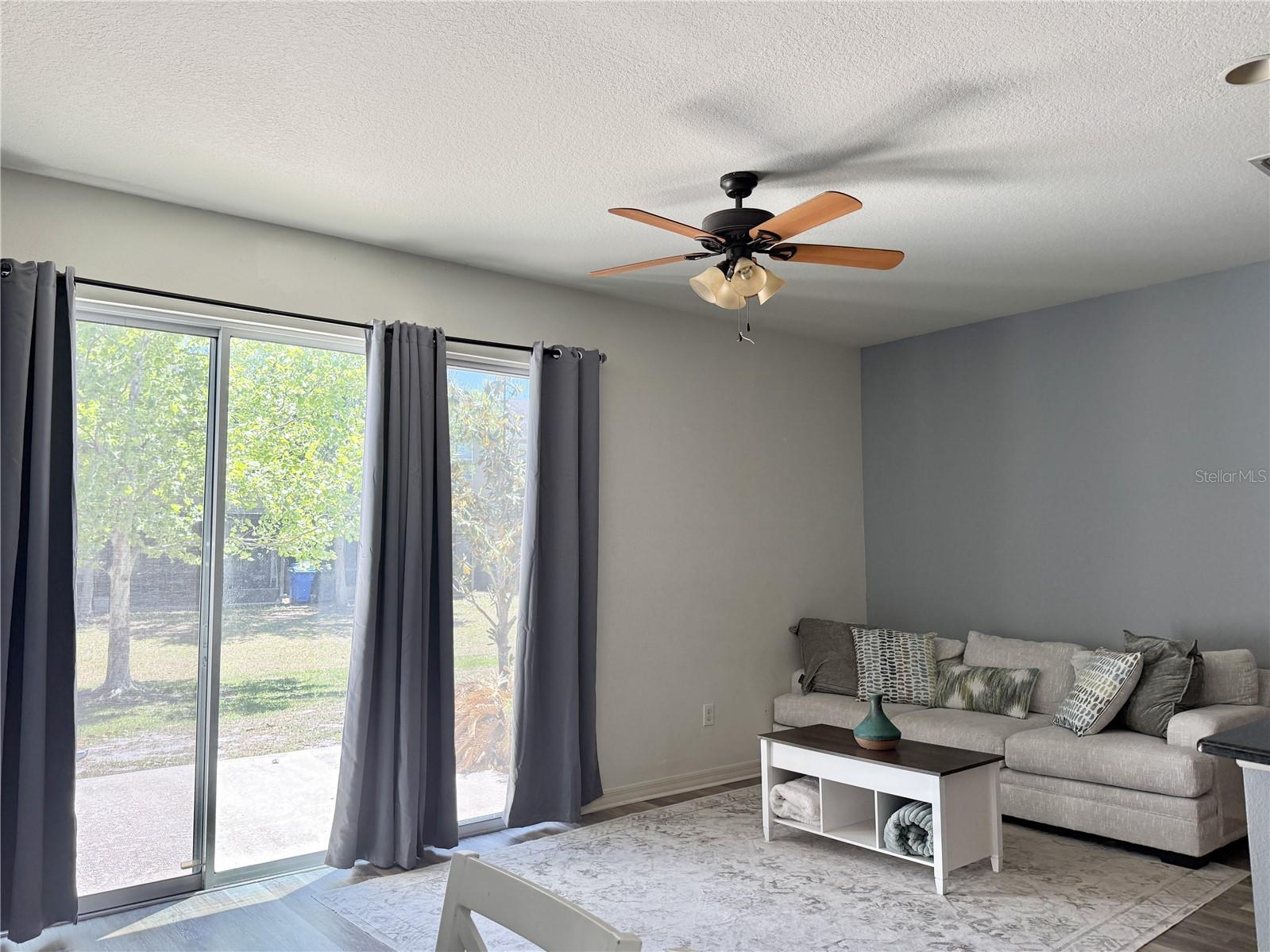 OAK CREEK PRCL 3 - Residential