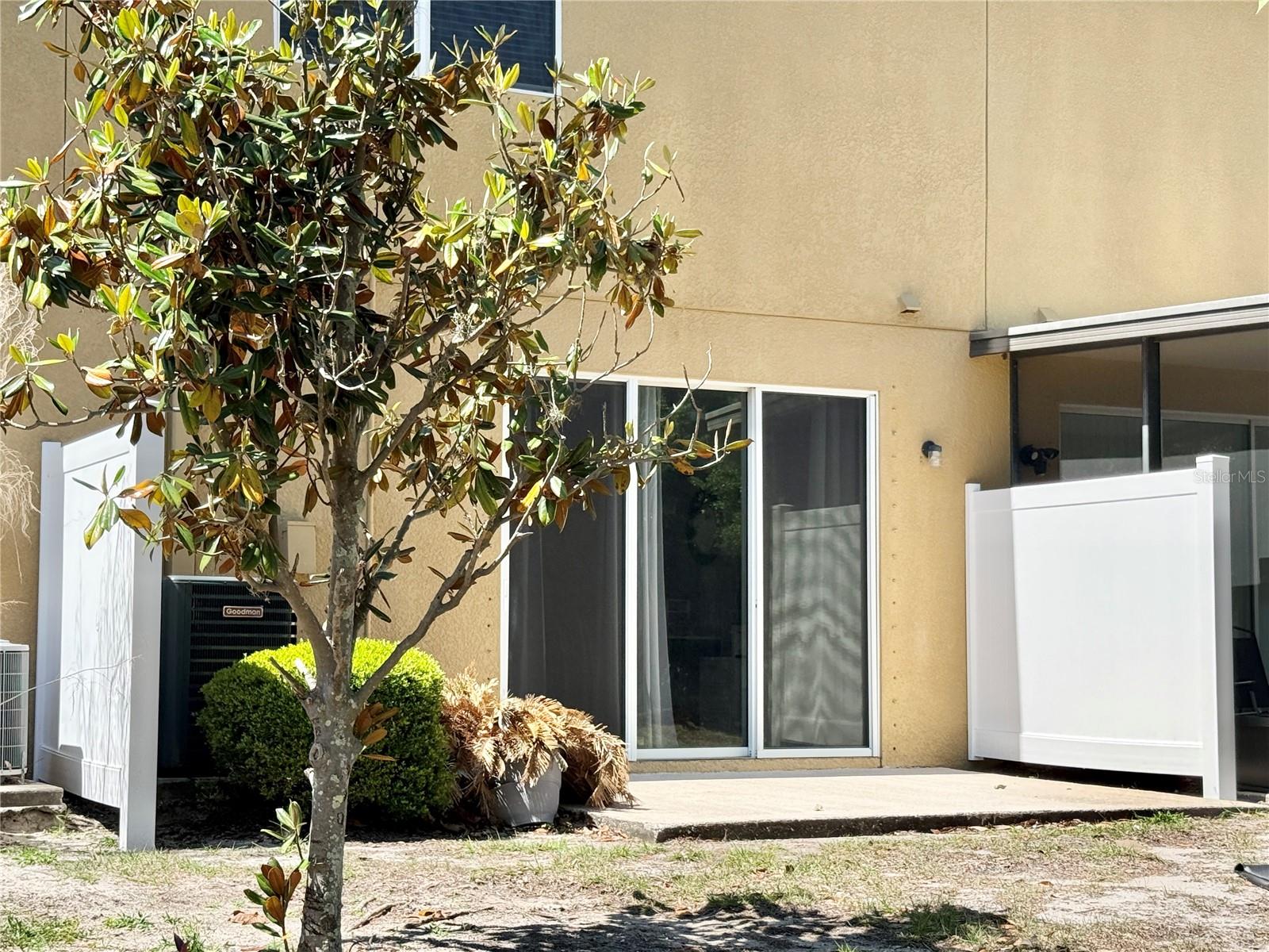 OAK CREEK PRCL 3 - Residential