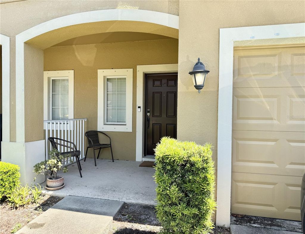 Photo of 6956 Towne Lake Rd, Riverview, FL 33578 (MLS # TB8496868)