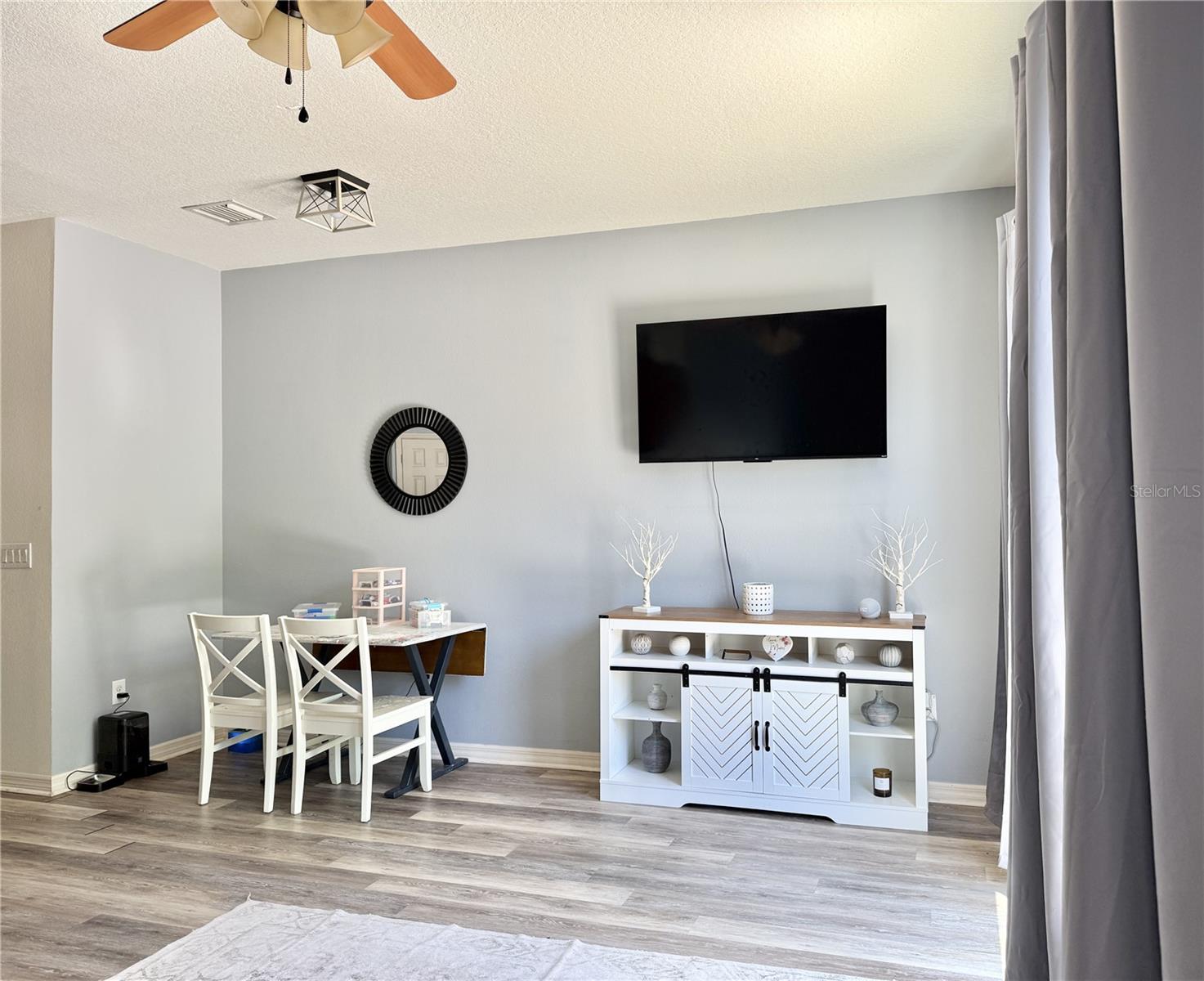 OAK CREEK PRCL 3 - Residential