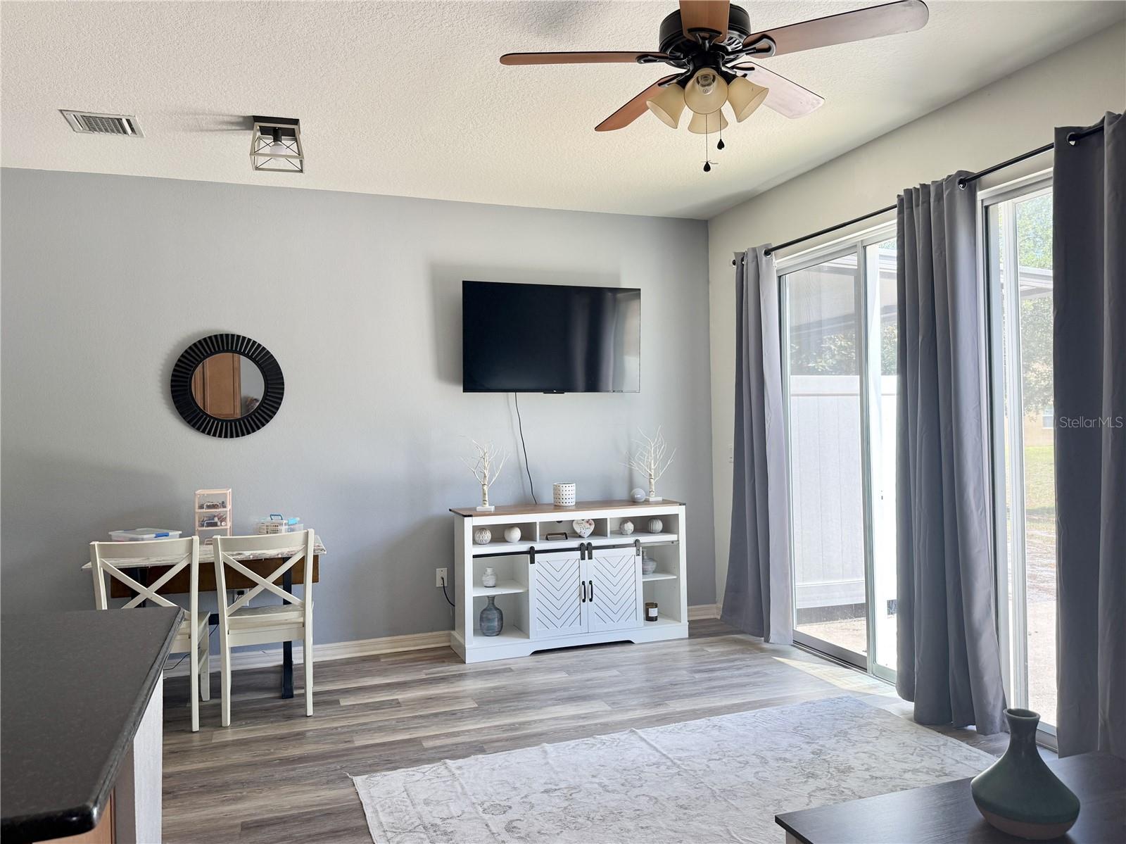 OAK CREEK PRCL 3 - Residential