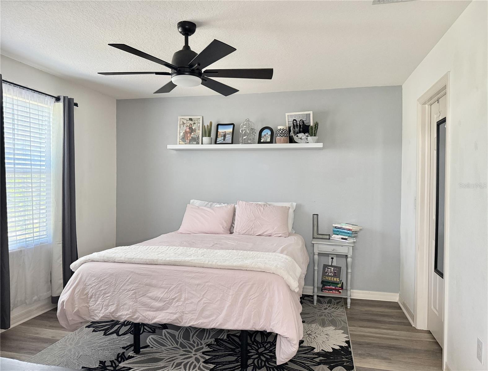 OAK CREEK PRCL 3 - Residential