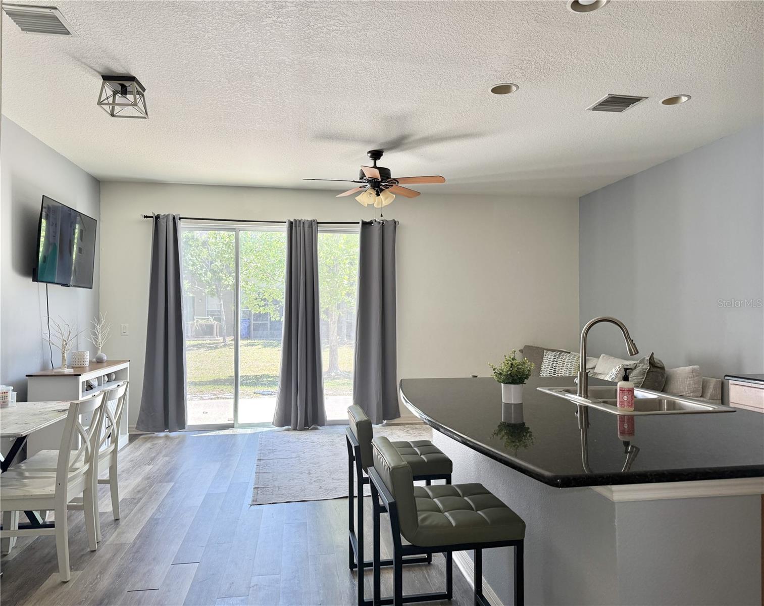 OAK CREEK PRCL 3 - Residential