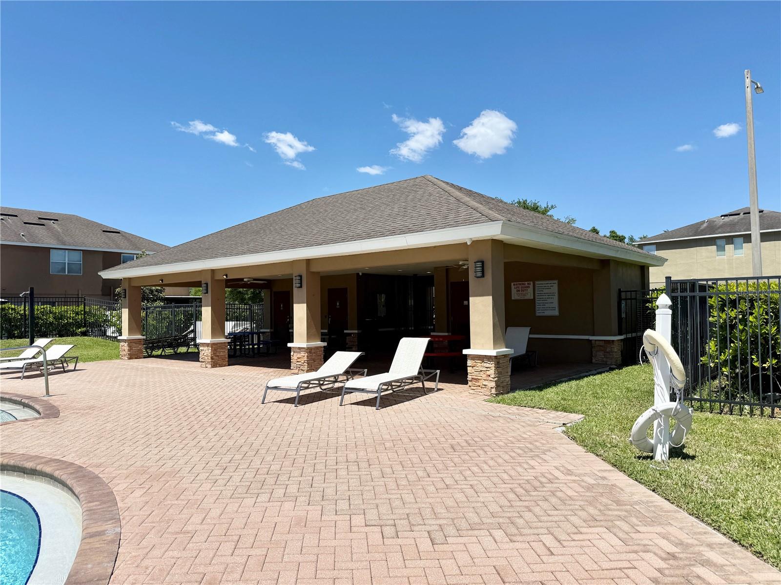 OAK CREEK PRCL 3 - Residential