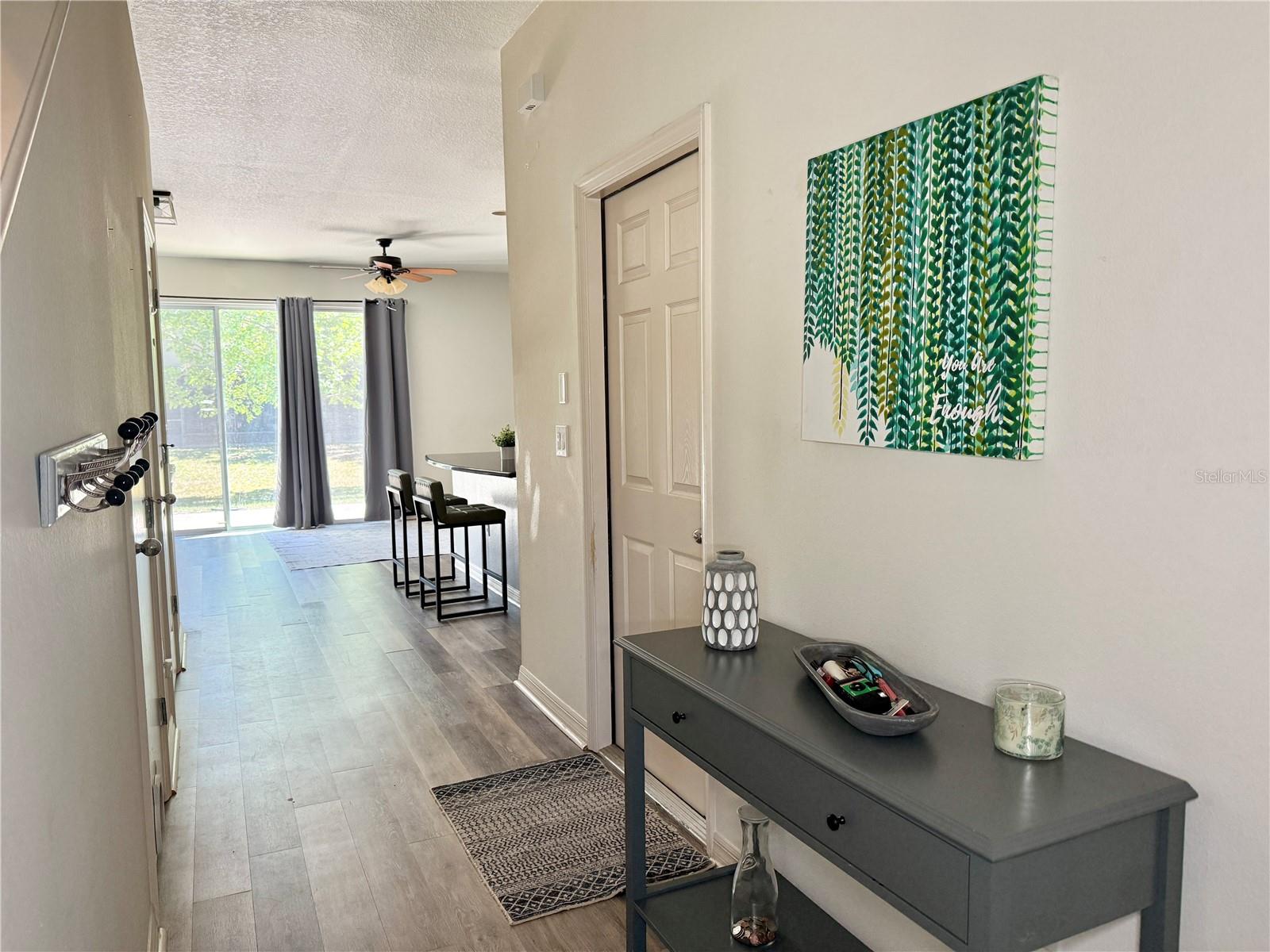 OAK CREEK PRCL 3 - Residential