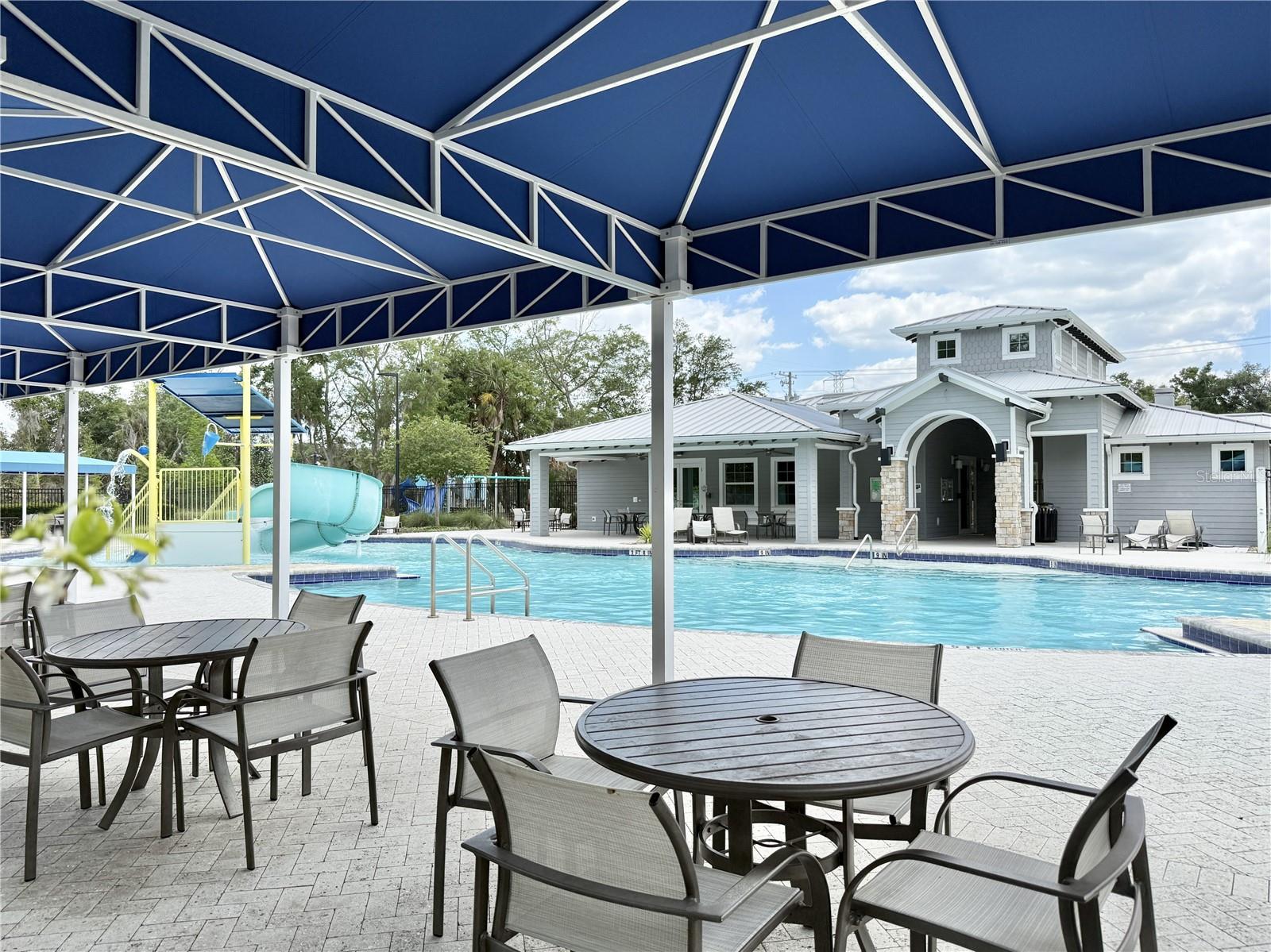 OAK CREEK PRCL 3 - Residential