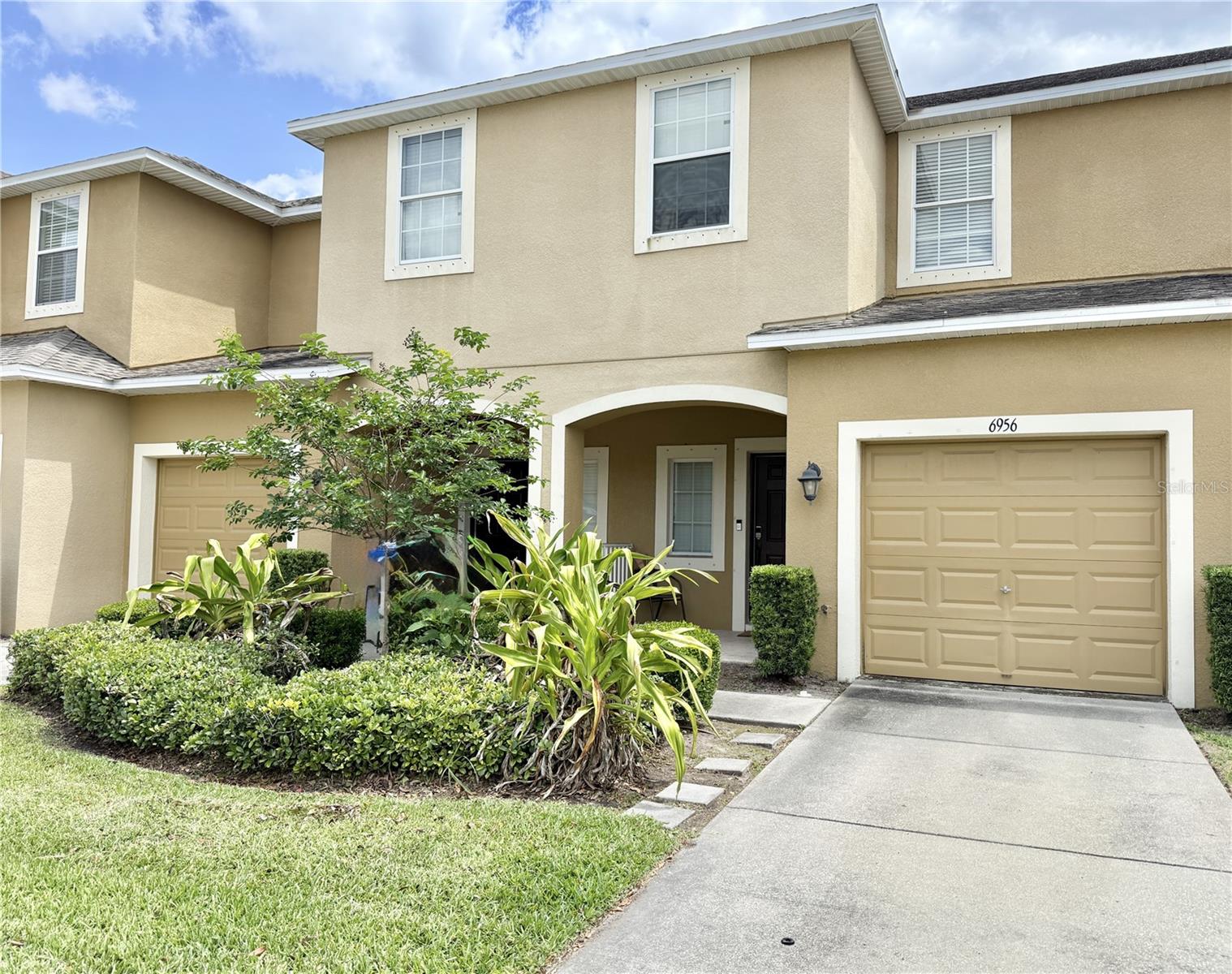 OAK CREEK PRCL 3 - Residential