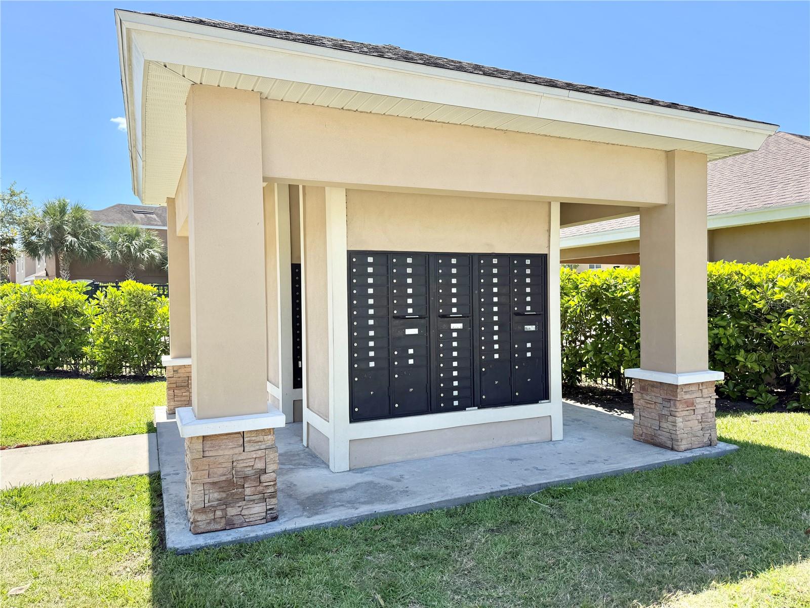 OAK CREEK PRCL 3 - Residential