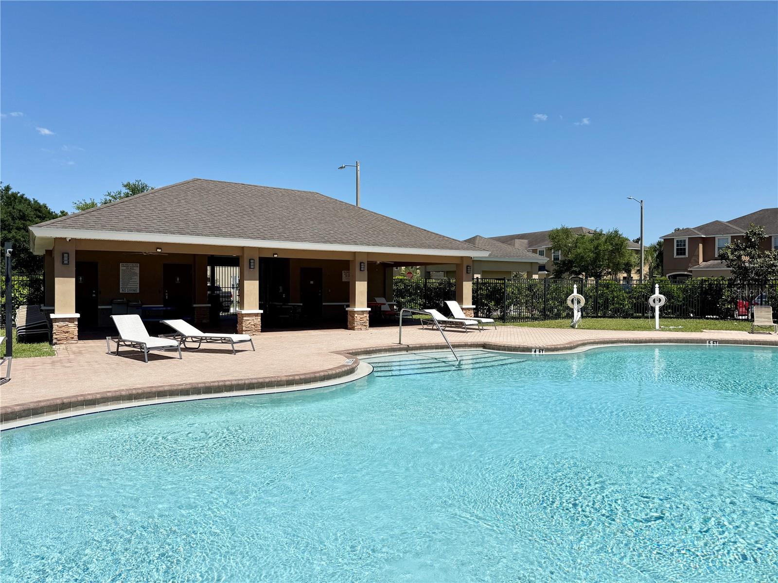 OAK CREEK PRCL 3 - Residential