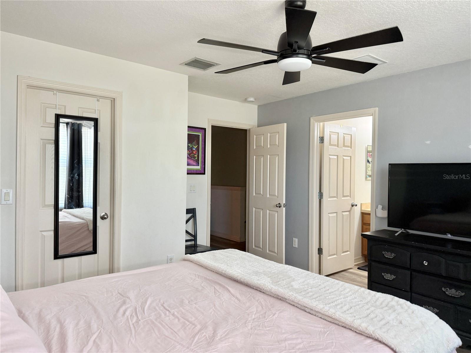 OAK CREEK PRCL 3 - Residential