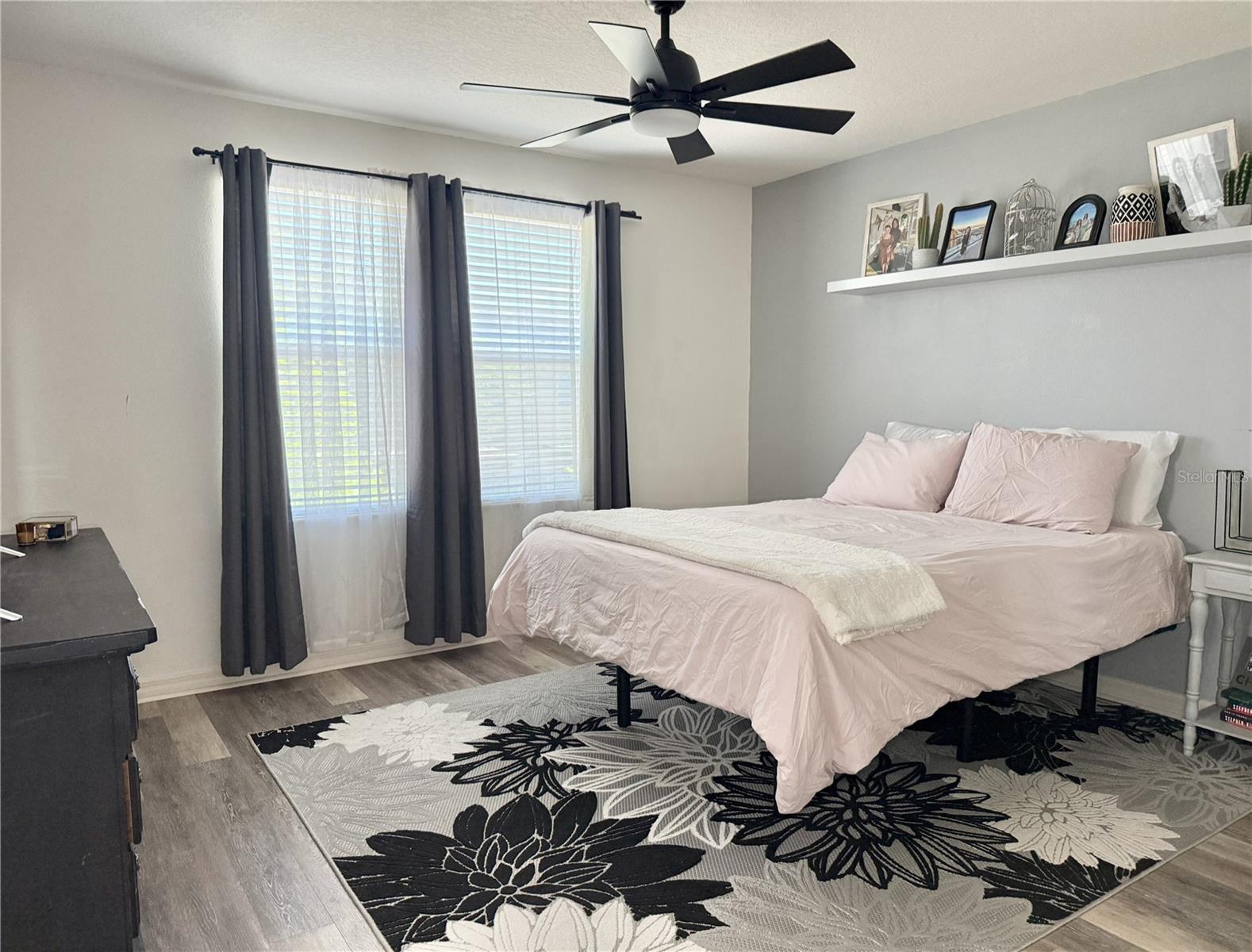 OAK CREEK PRCL 3 - Residential