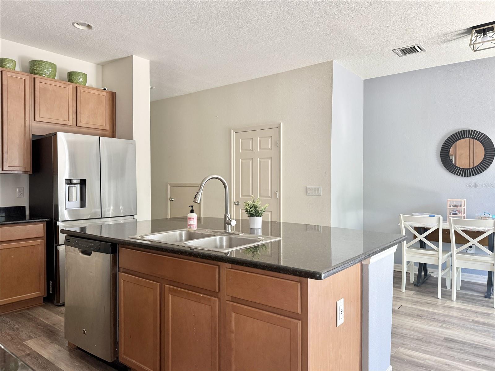 OAK CREEK PRCL 3 - Residential