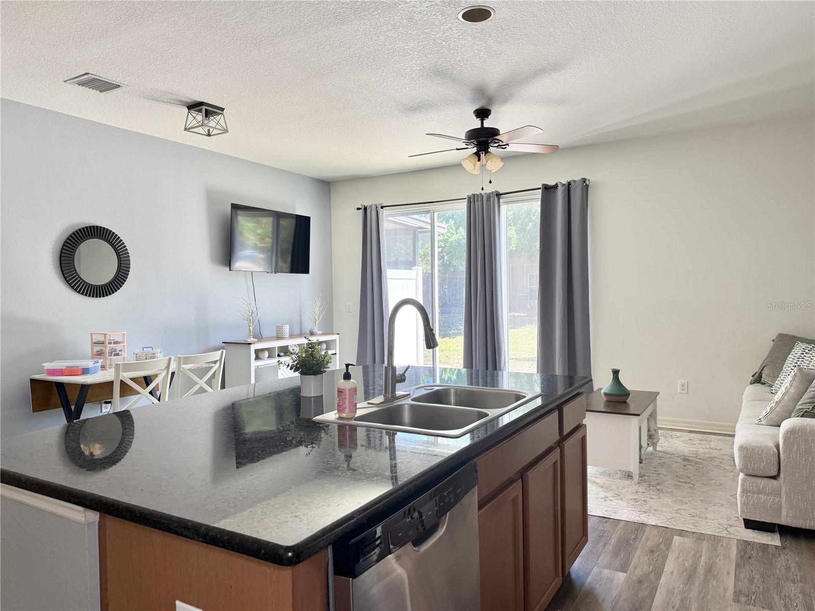 OAK CREEK PRCL 3 - Residential