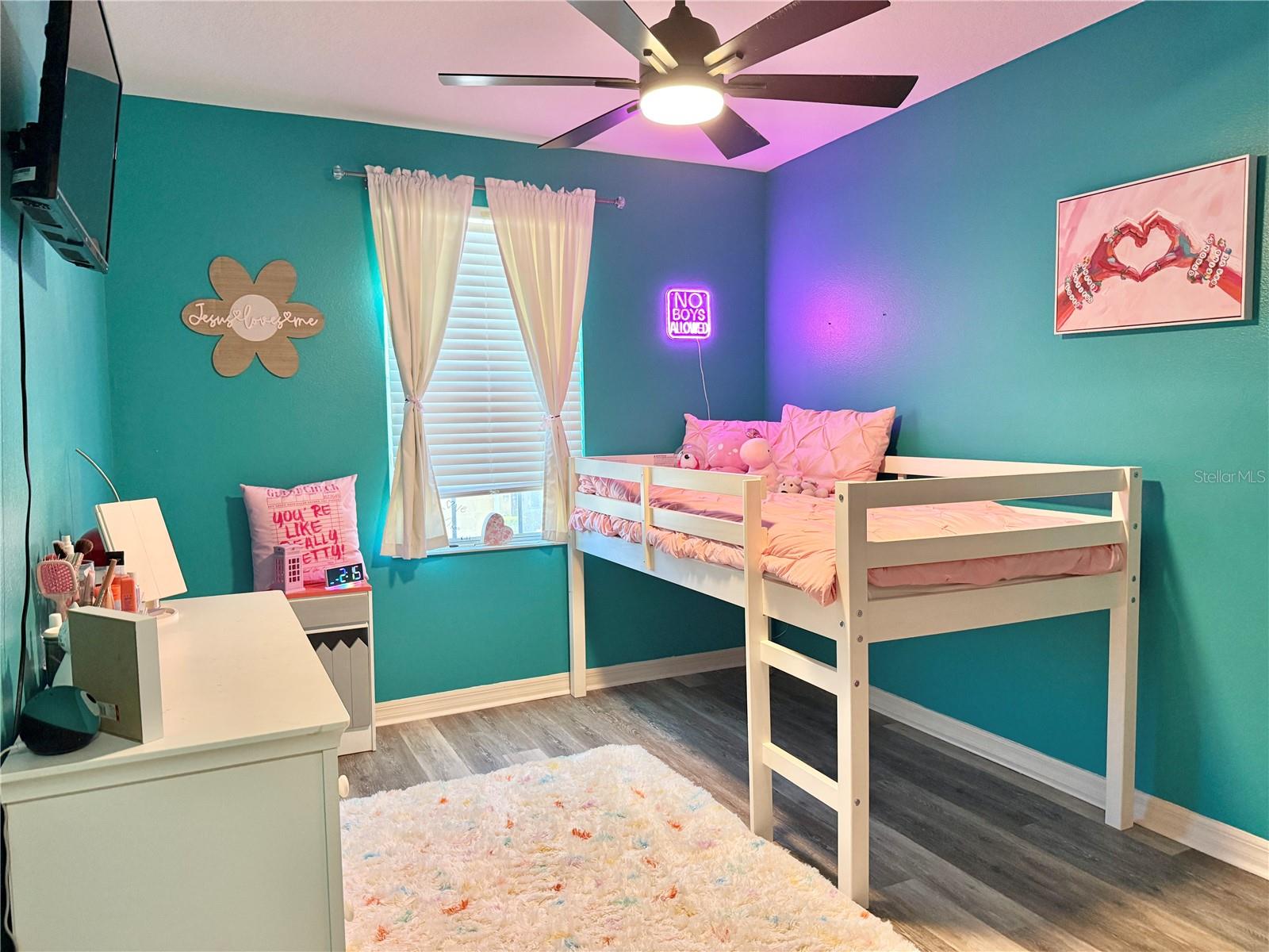 OAK CREEK PRCL 3 - Residential