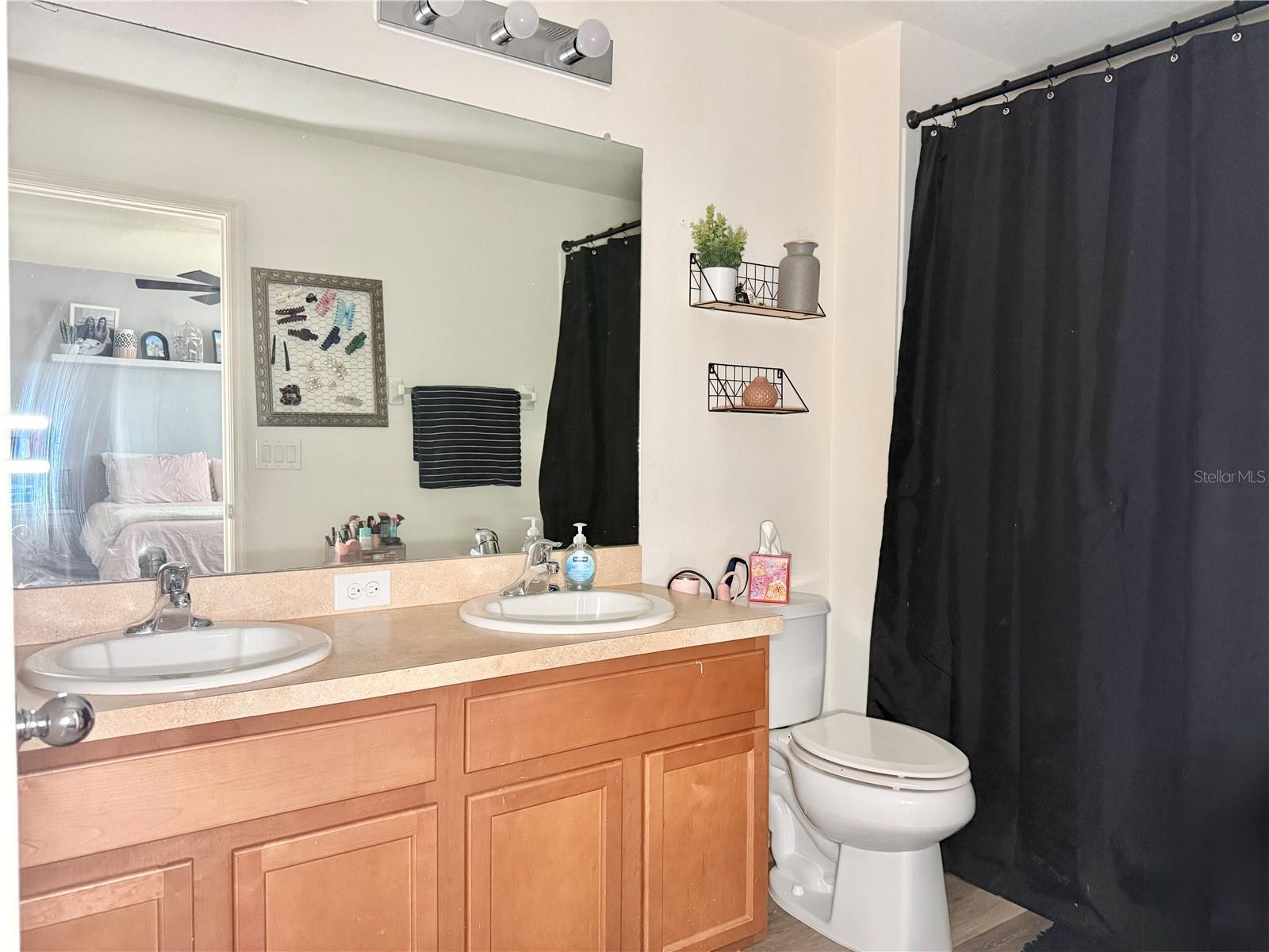 OAK CREEK PRCL 3 - Residential