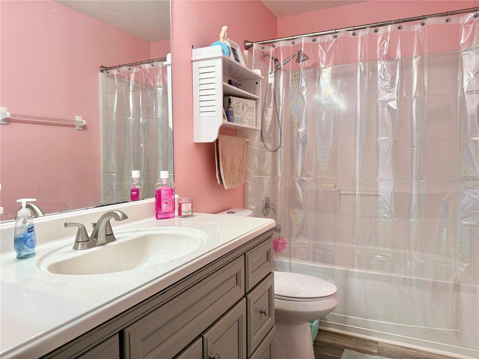 OAK CREEK PRCL 3 - Residential