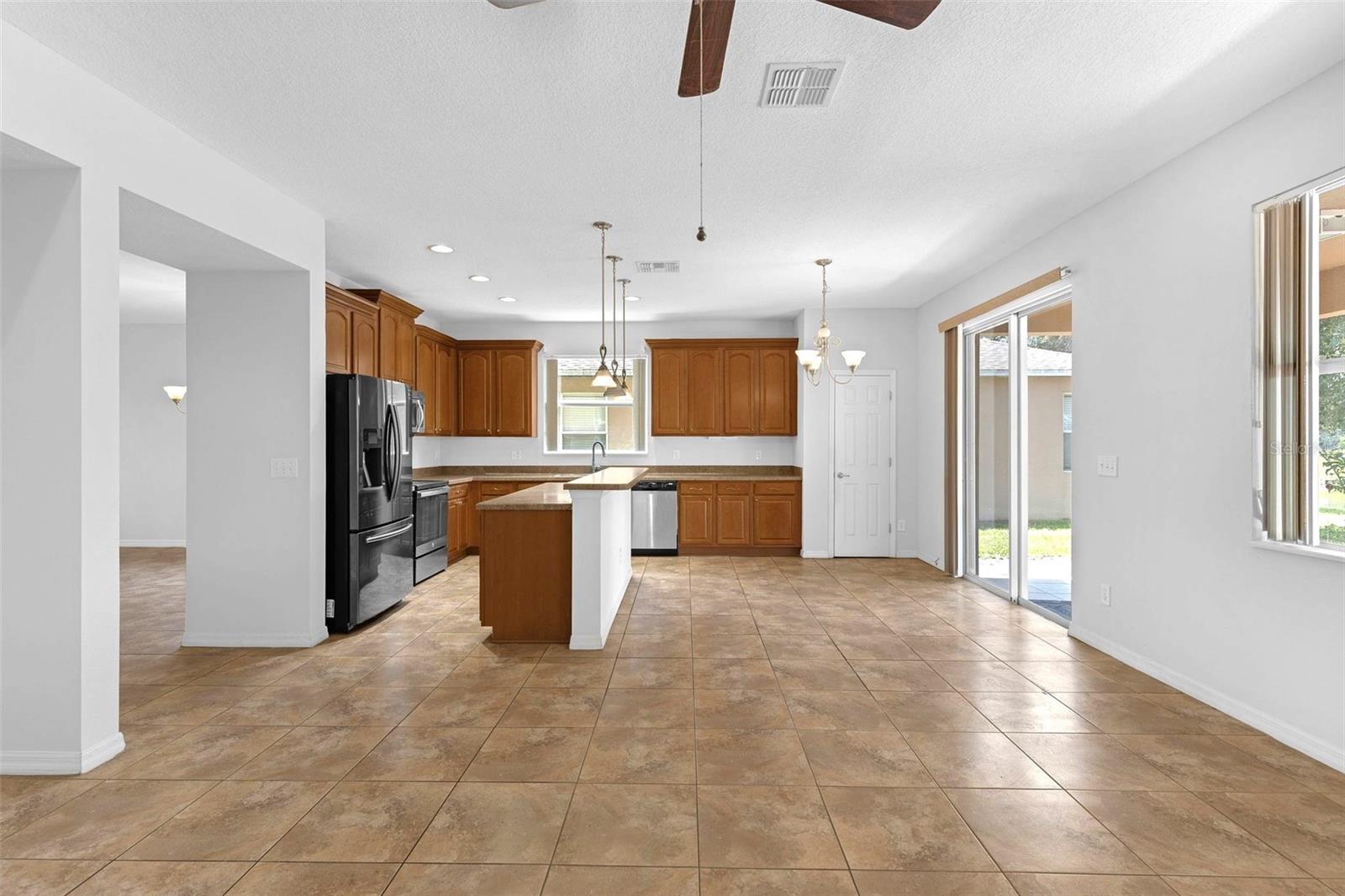 1769 STRATHMORE CIRCLE