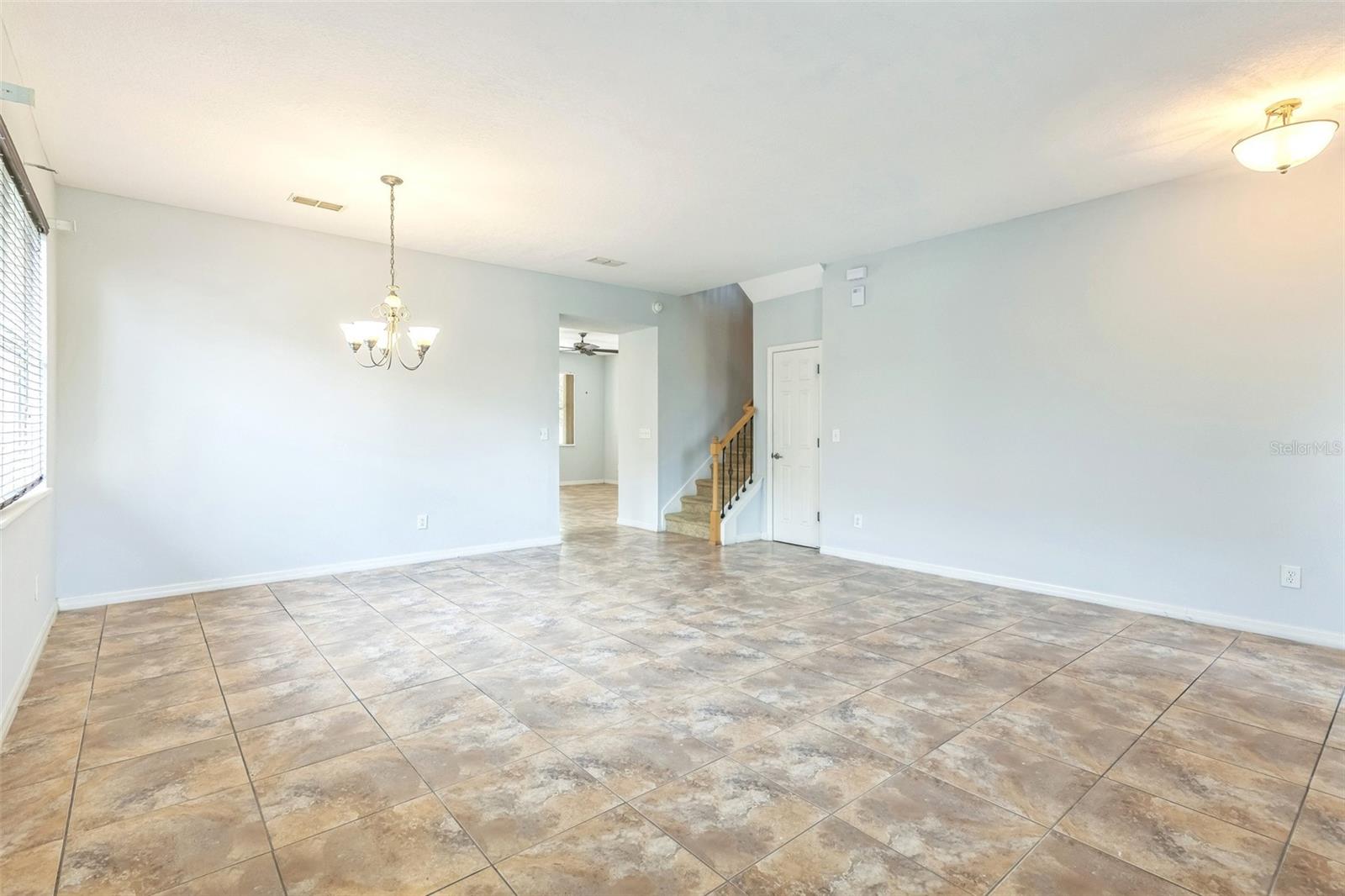 1769 STRATHMORE CIRCLE