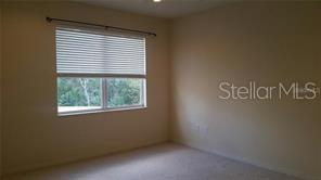 PARKRIDGE PHASE 11 - Residential Lease