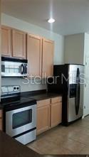 PARKRIDGE PHASE 11 - Residential Lease