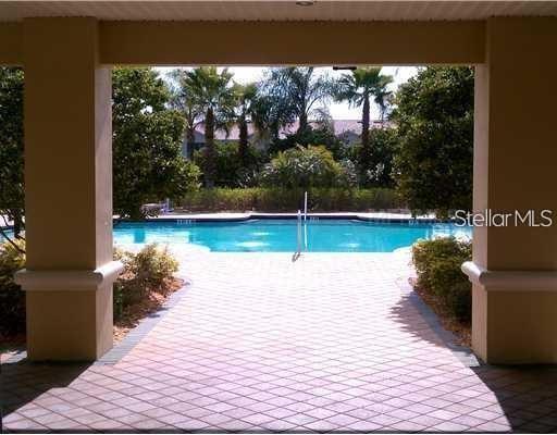 PARKRIDGE PHASE 11 - Residential Lease