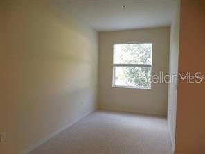 PARKRIDGE PHASE 11 - Residential Lease