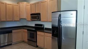PARKRIDGE PHASE 11 - Residential Lease