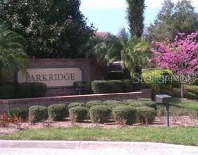 PARKRIDGE PHASE 11 - Residential Lease