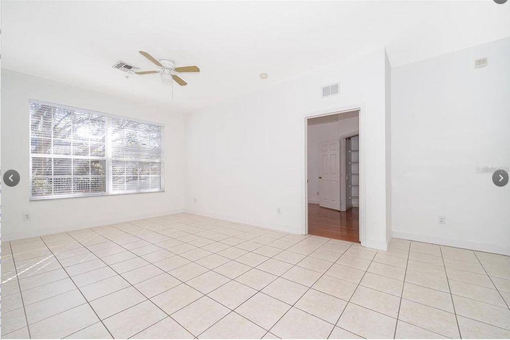 Photo of 6166 Stevenson Drive #302, Orlando, FL 32835 (MLS # O6416716)