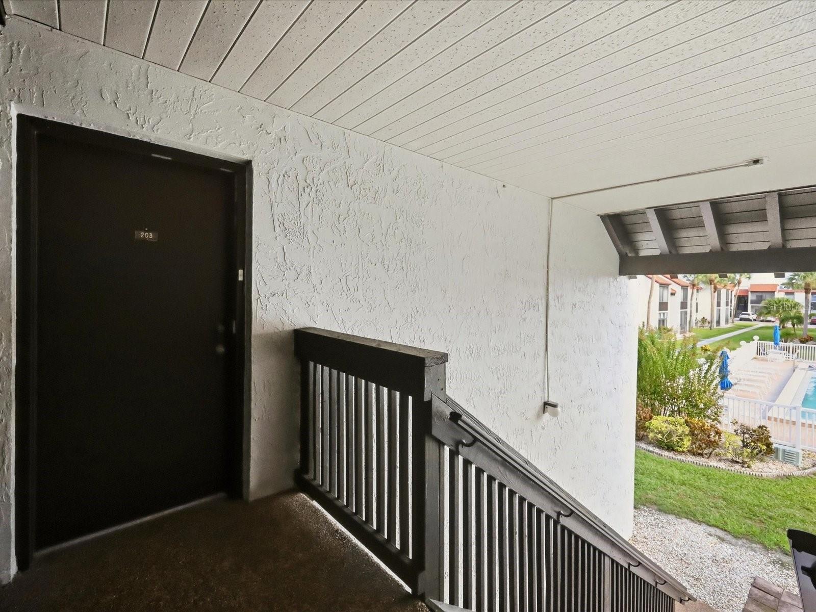 3269 BENEVA ROAD 203, SARASOTA, FL, 34232 1 3269 BENEVA ROAD 203
