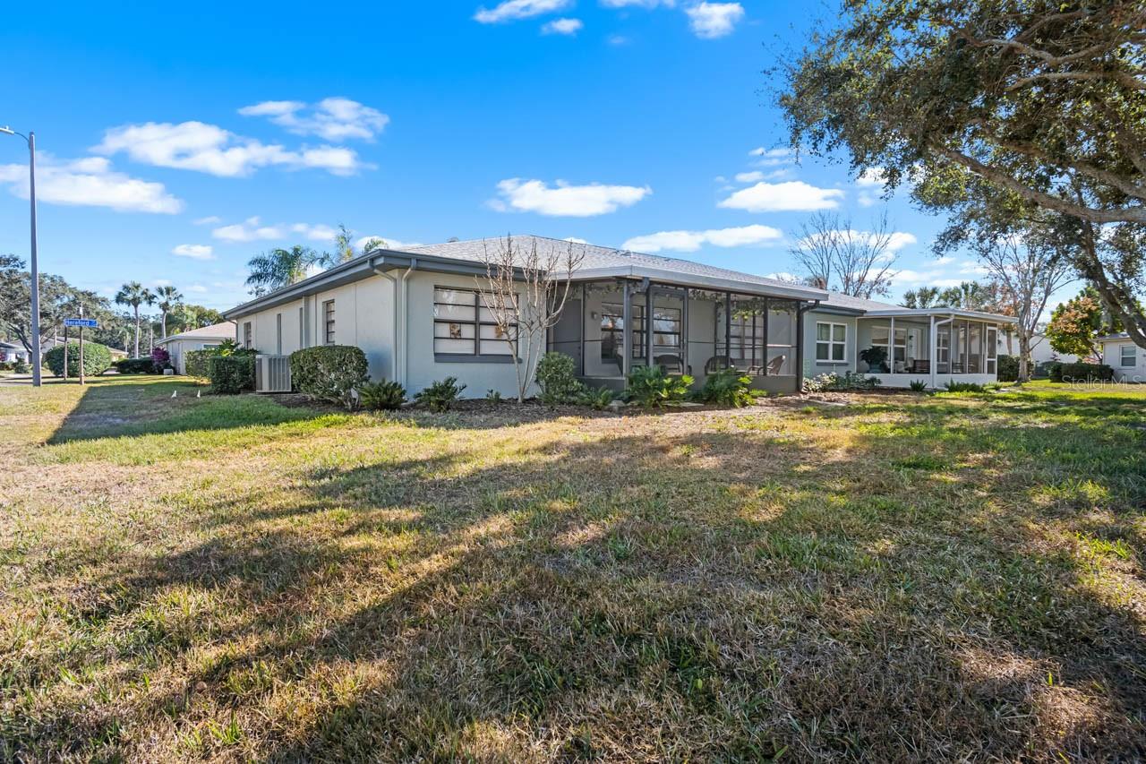 HIGHGATE IV CONDO - Residential