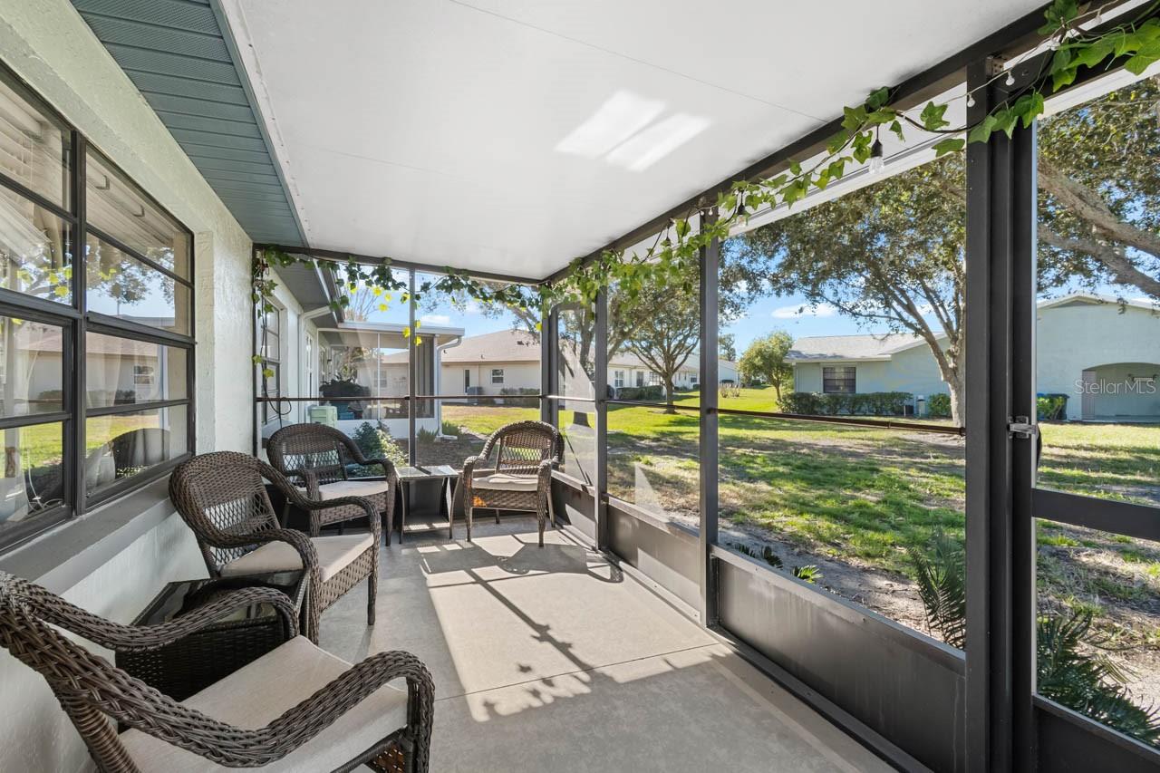 HIGHGATE IV CONDO - Residential