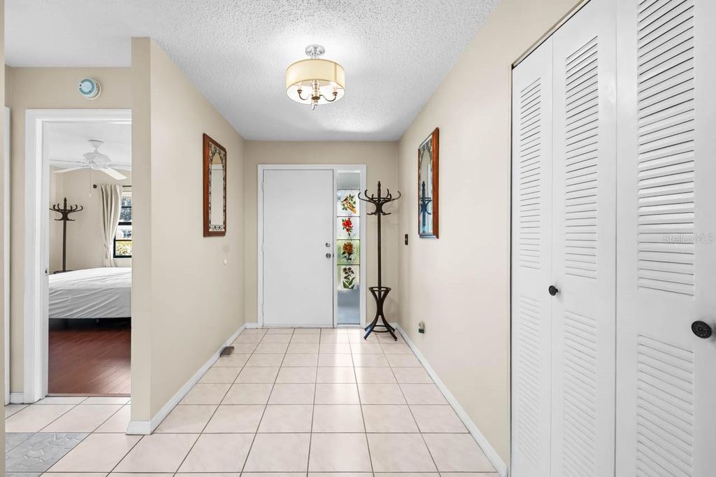 Photo of 2024 Hereford Drive #49, Sun City Center, FL 33573 (MLS # TB8466658)