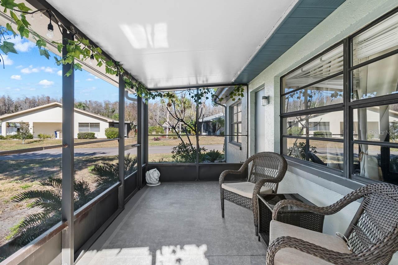 HIGHGATE IV CONDO - Residential